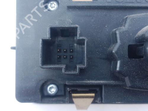 Headlight switch VOLVO XC60 I SUV (156) D3 | BP30696336I24 - Image 4