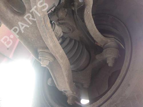 Used Right front steering knuckle CITROËN JUMPER II Van 2.2 HDi 100 (101 hp) 4616040