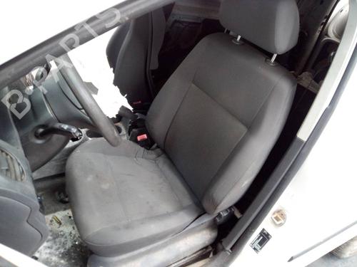 Starter VW CADDY III Box Body/MPV (2KA, 2KH, 2CA, 2CH)  | BP18092041M8 