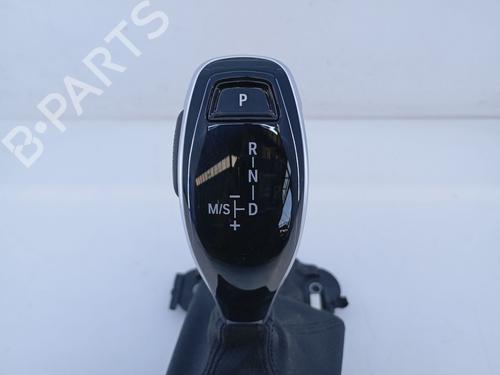 Gear lever BMW X1 (F48) sDrive 18 d | BP26737924M90 