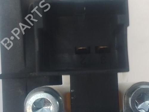 Front right window mechanism VW PASSAT B8 Variant (3G5, CB5) 2.0 TDI | BP39955518C23 - Image 5