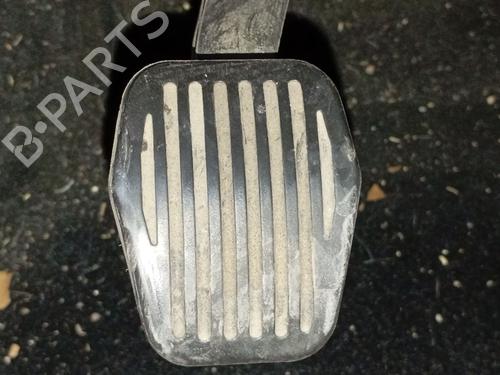 Pédale d'embrayage FORD KUGA II (DM2) 1.5 TDCi (120 hp) 31916833