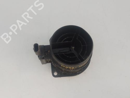 Mass air flow sensor VW TIGUAN (AD1, AX1) 2.0 TDI | BP31337555M95