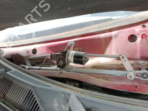 Used Front wiper motor Front wiper motor 37154239 37154239