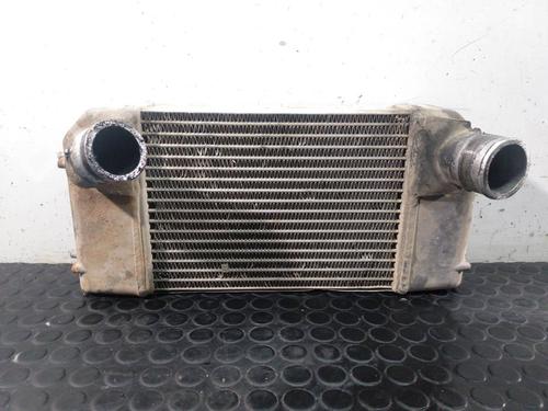 Used Intercooler Intercooler LAND ROVER DISCOVERY I (LJ) 2.5 TDI 4x4 (113 hp) 9142192 9142192