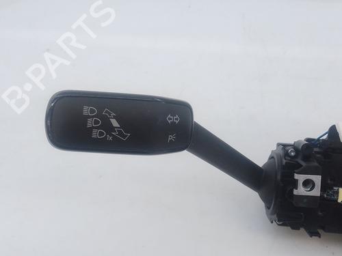 Steering column stalk VW CADDY V Box Body/MPV (SBA, SBH) 2.0 TDi | BP39961617I23 - Image 2