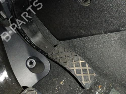 Pedal für AUDI Q5 (FYB, FYG) 55 TFSI e quattro (265 hp) 31307960
