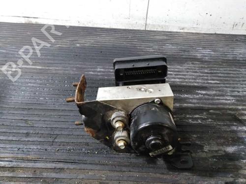 ABS pump LAND ROVER FREELANDER I (L314) 2.0 Td4 4x4 | BP5339293M43 