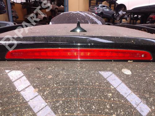 third-brake-light-bmw-x1-e84-sdrive-18-d-2009-2010-2011-2012-2013-2014-2015-10348874 main image