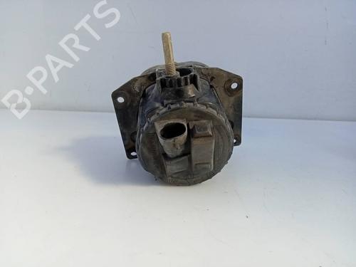 Right front fog light ALFA ROMEO 159 Sportwagon (939_) 2.4 JTDM (939BXD1B, 939BXD12) | BP16760637C31 