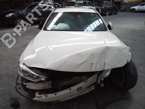 Right sun visor BMW 3 Touring (E91) 318 d | BP11118183I2  - Image 12