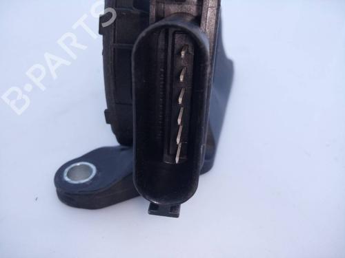 Pedal FORD FIESTA VI (CB1, CCN) 1.5 TDCi | BP10355743I4 