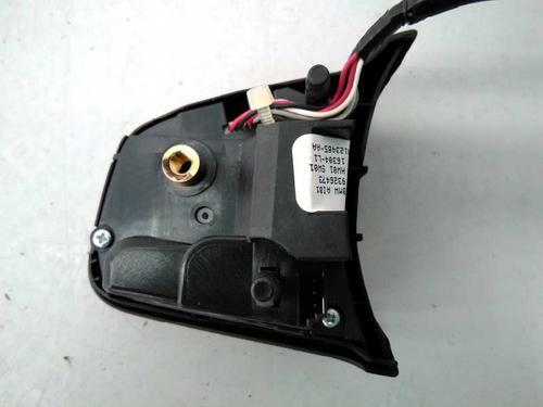 ABS pump BMW X1 (F48) xDrive 18 d | BP4461527M43 