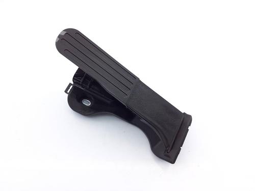 pedal-vw-golf-vi-5k1-16-tdi-1k1723503s-6pv00860051-e2-a1-33-7-2008-2009-2010-2011-2012-2013-2014-8602503 main image