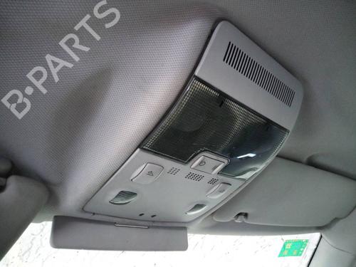 interior-roof-light-audi-a3-8p1-2003-2004-2005-2006-2007-2008-2009-2010-2011-2012-2013-38535609 main image