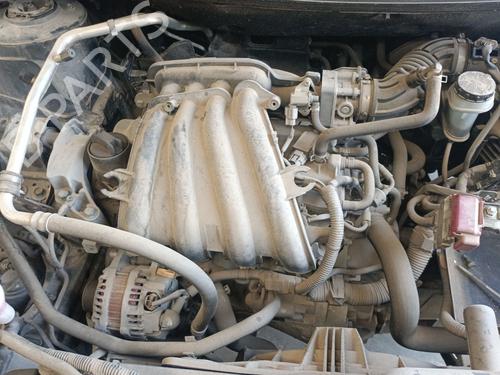 Motor für Motor 38564004 38564004