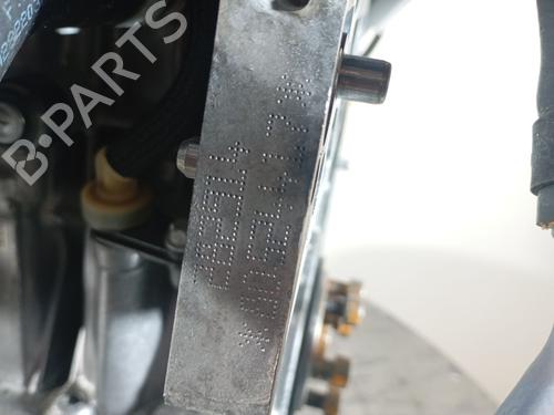 Engine MERCEDES-BENZ A-CLASS Saloon (V177) A 250 e (177.186) | BP32289284M1 - Image 3