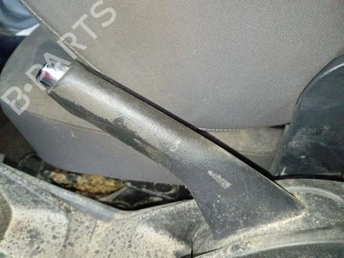 Frein à main SEAT IBIZA IV (6J5, 6P1) 1.6 TDI (90 hp) 32114220