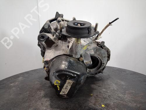 Gearbox RENAULT CLIO I (B/C57_, 5/357_)  | BP19081487M3 