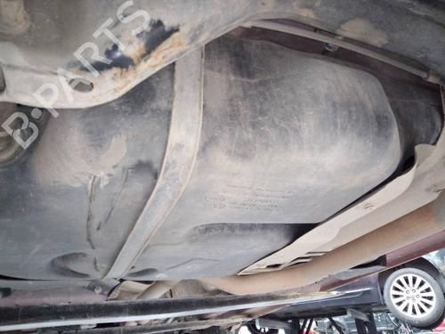 Used Fuel tank FIAT FREEMONT (345_) [2011-2025]  9270234