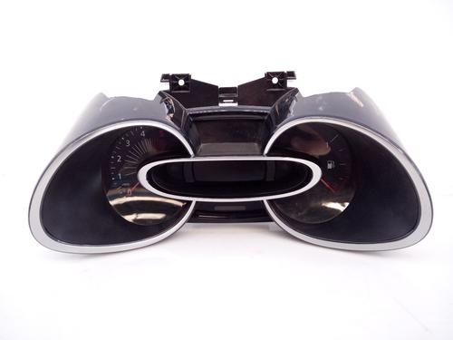 Used Instrument cluster RENAULT CLIO IV (BH_) [2012-2021]  20706907