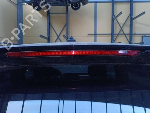 Bremselys SKODA FABIA IV (PJ3) 1.0 TSI (110 hp) 31882162