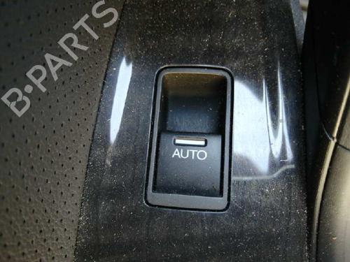 Used Left rear window switch HONDA ACCORD VIII Estate (CW) 2.2 i-DTEC (CW3) (150 hp) 5185591