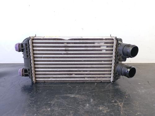 Used Intercooler OPEL CORSA F (P2JO) [2019-2025]  25742208