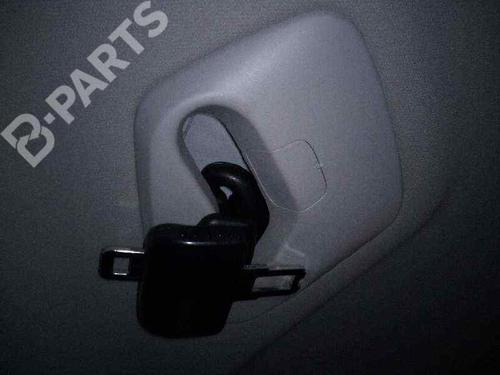 rear-middle-belt-tensioner-ford-galaxy-iii-ck-20-ecoboost-2015-8720700 main image