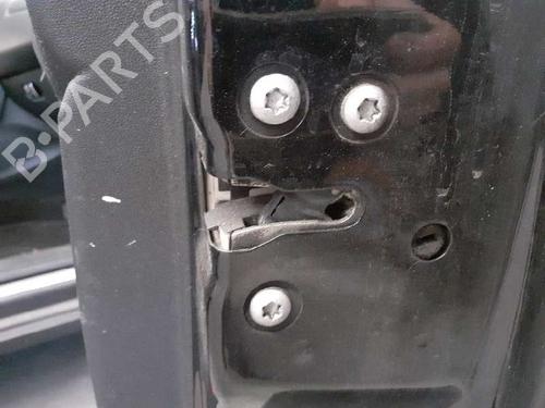 Used Front right lock LANCIA DELTA III (844_) 1.4 (844.AXA1A) (120 hp) 6020082