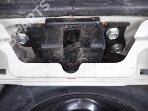 tailgate-lock-toyota-prius-_w3_-18-hybrid-zvw3_-2008-2009-2010-2011-2012-2013-2014-2015-2016-11168149 main image