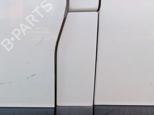 Used Fuel flap MERCEDES-BENZ SPRINTER 5-t Platform/Chassis (B907) 511 CDI (907.153, 907.155, 907.253, 907.255) (114 hp) 28124538