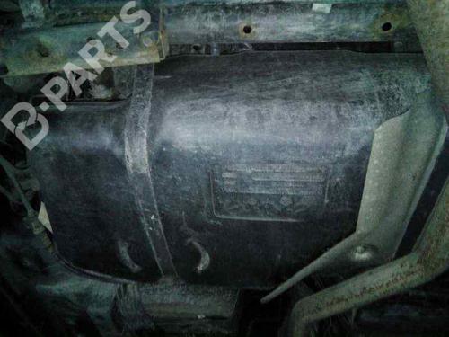 Used Fuel tank Fuel tank DODGE CALIBER 2.0 CRD (140 hp) 6571208 6571208