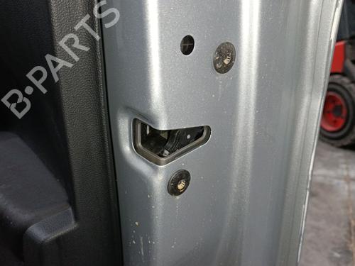 front-right-lock-vw-t-cross-c11-d31-2018-32508072 main image