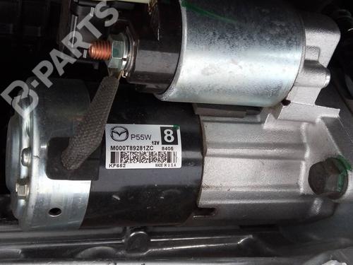 BP10554200M8 main image