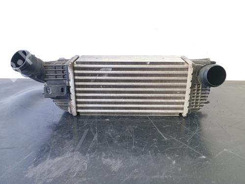 Used Intercooler PEUGEOT 508 I (8D_) [2010-2018]  26930998