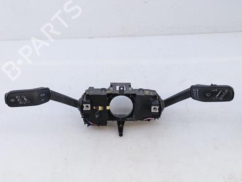 Used Steering column stalk Steering column stalk VW T-CROSS (C11, D31) 1.0 TSi (116 hp) 39961594 39961594