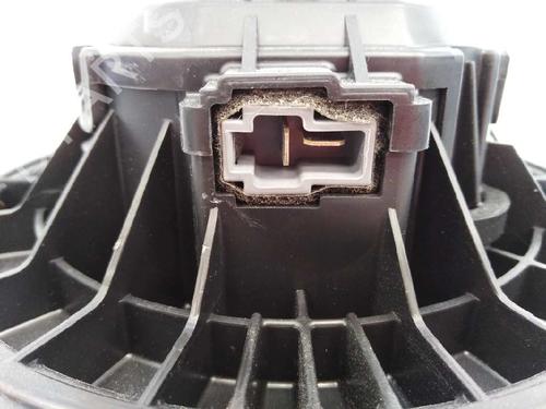 Heater blower motor KIA CEE'D (JD) 1.4 CVVT | BP14059370M62 