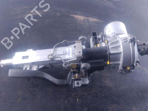 Steering column VW POLO VI (AW1, BZ1, AE1) GTI | BP37265922M21  - Image 5