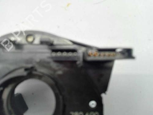 Squib airbag VW POLO V (6R1, 6C1)  | BP2815349C102 