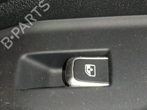 Used Right rear window switch Right rear window switch AUDI Q2 (GAB, GAG) 30 TDI (116 hp) 34156509 34156509