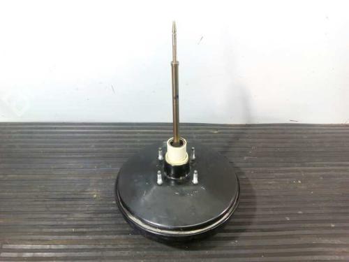 Servo brake FORD MONDEO III (B5Y)  | BP2961864M42 