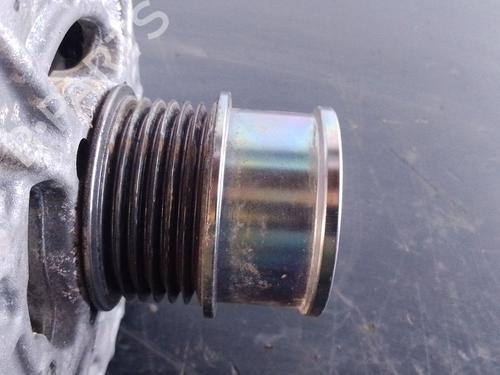 Alternator VW POLO V (6R1, 6C1) | BP29199246M7