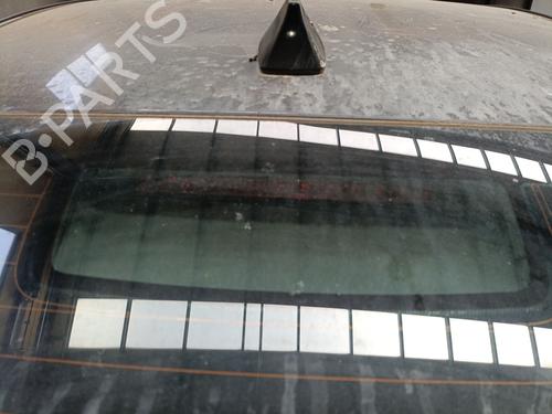 third-brake-light-opel-astra-j-saloon-2012-36499469 main image