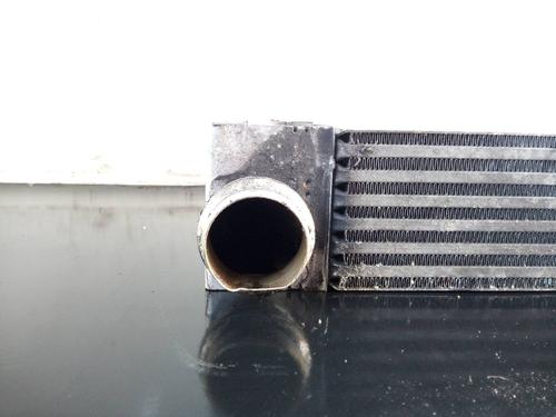 Intercooler BMW 5 (E60) 530 xd | BP10737390M30 