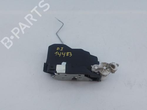 BP30902300C98 main image