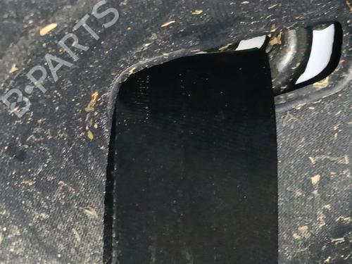 sikkerhedssele-bag-hjre-ford-puma-j2k-cf7-2019-36532898 main image