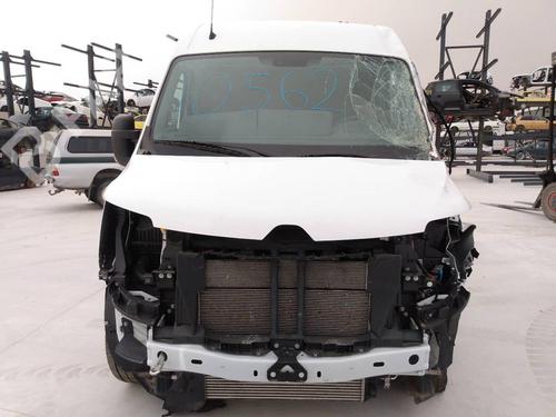 Interior roof light RENAULT MASTER III Van (FV)  | BP10734214I8  - Image 7