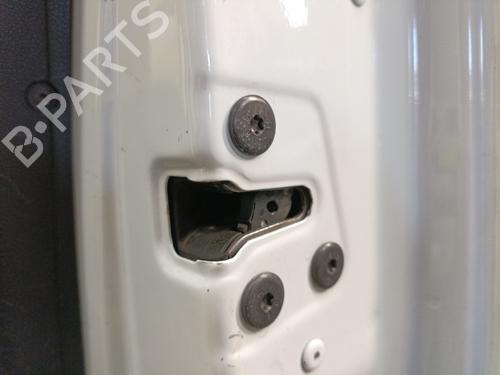 Used Front right lock FIAT TALENTO Van (296_) [2016-2026]  31968802