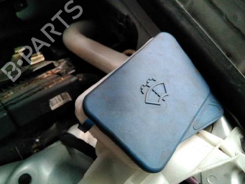 Used Windscreen washer tank MERCEDES-BENZ CLS (C219) [2004-2011]  7416041
